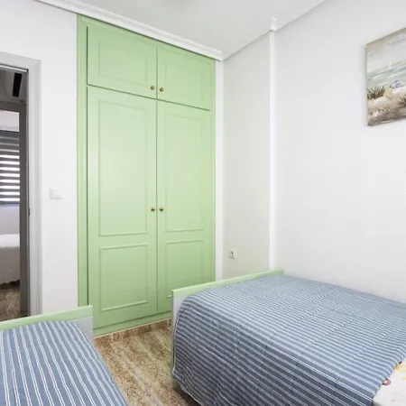 Alegria Id197 トレビエハ