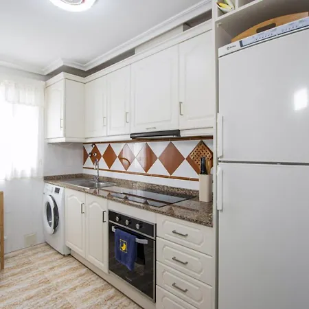 Alegria Id197 * トレビエハ