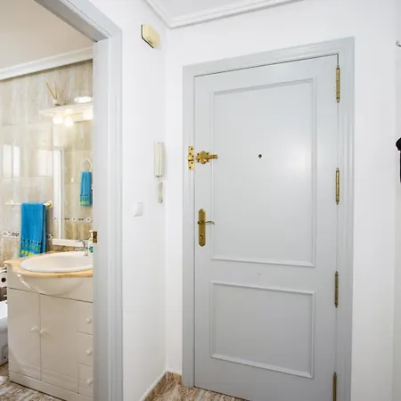 Alegria Id197 * トレビエハ