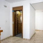 Alegria Id197 Apartamento *